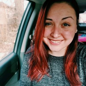 Bundle up and save on shipping!